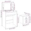 Toote pisipilt  11 / 12