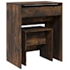 Smoked_oak