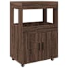 Brown_oak