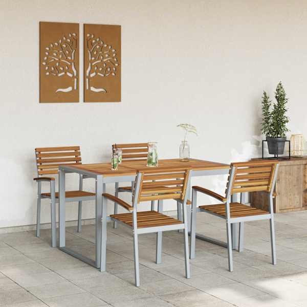Kuvatakse tootepilt 4 / 12