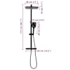 Toote pisipilt  9 / 9