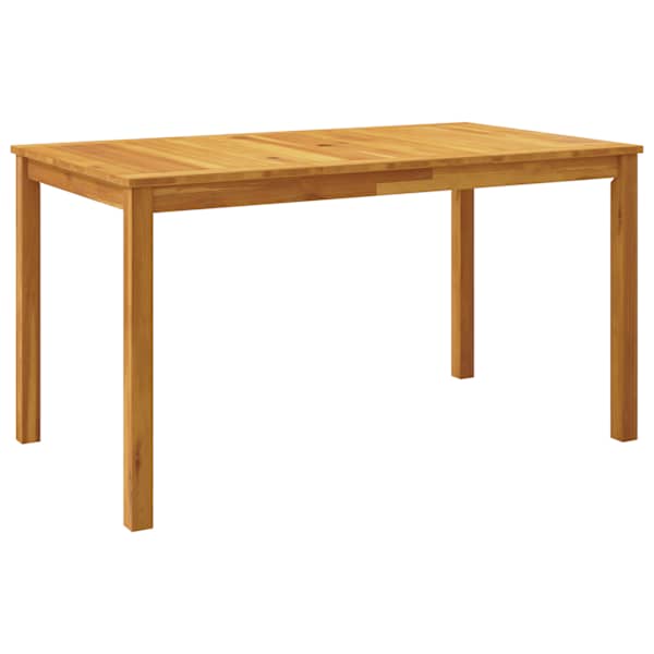 Kuvatakse tootepilt 3 / 10