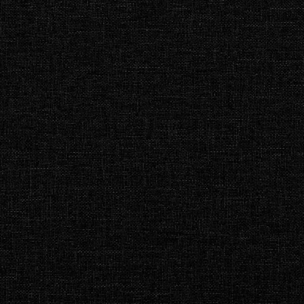 Toote pisipilt  8 / 9