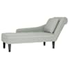 Light_grey