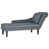 Dark_grey