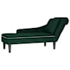 Dark_green