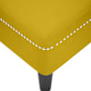 Toote pisipilt  7 / 9
