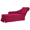 Wine_red