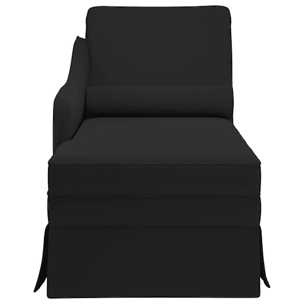 Kuvatakse tootepilt 4 / 9
