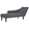 Dark_grey