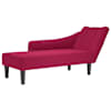Wine_red