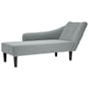 Light_grey