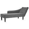 Dark_grey