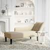 Toote pisipilt  2 / 9