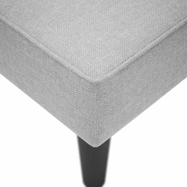 Toote pisipilt  7 / 9