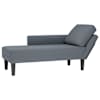 Dark_grey
