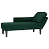 Dark_green