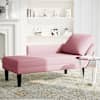 Toote pisipilt  3 / 9