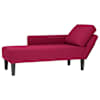 Wine_red