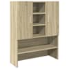 Sonoma_oak