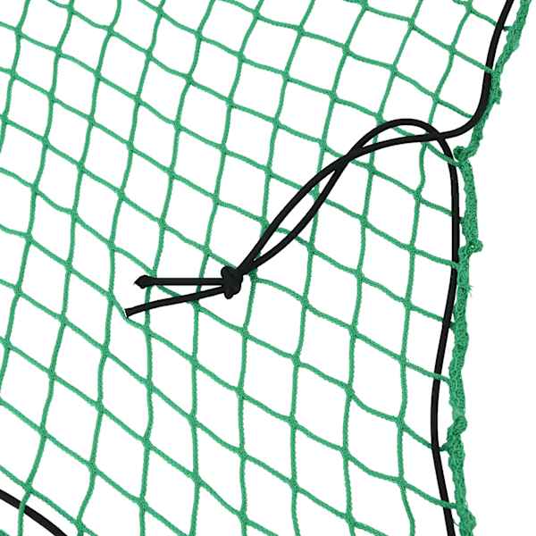 Kuvatakse tootepilt 3 / 6