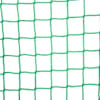 Toote pisipilt  4 / 6