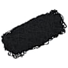 Toote pisipilt  2 / 6