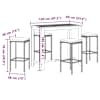 Toote pisipilt  11 / 12