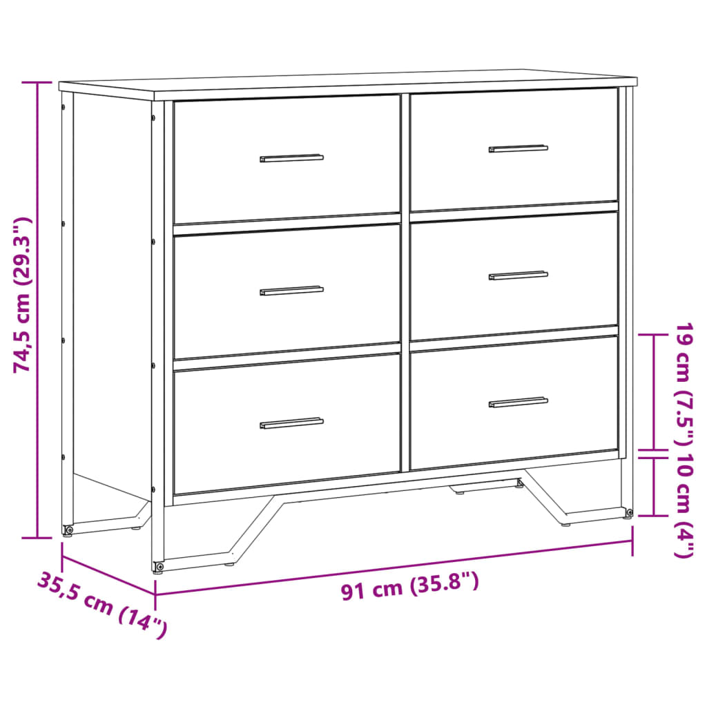 width=274