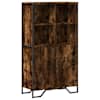 Smoked_oak