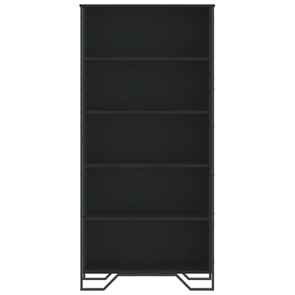 Kuvatakse tootepilt 4 / 10