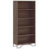 Brown_oak
