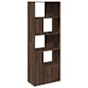 Brown_oak