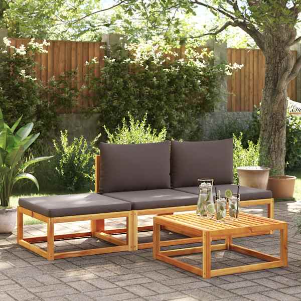 Kuvatakse tootepilt 2 / 14