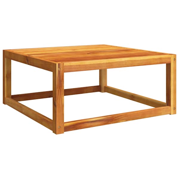 Toote pisipilt  7 / 16