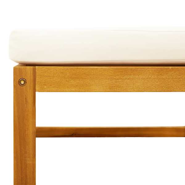 Toote pisipilt  7 / 9