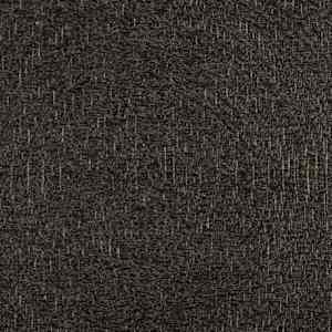 Koberec ZIZUR 140x200 cm jutový vzhled interiér i exteriér - obrázek 5