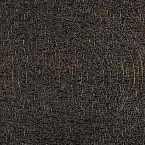 Koberec ZIZUR 200x290 cm jutový vzhled interiér i exteriér - obrázek 5