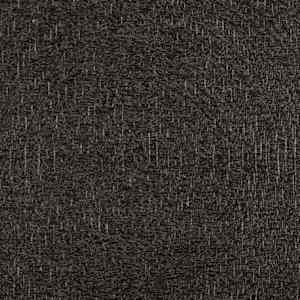 Koberec ZIZUR 240x340 cm jutový vzhled interiér i exteriér - obrázek 5