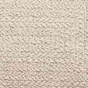 Koberec ZIZUR krémová 100x200cm jutový vzhled interiér exteriér - obrázek 5