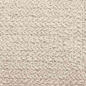 Koberec ZIZUR krémová 200x200cm jutový vzhled interiér exteriér - obrázek 5