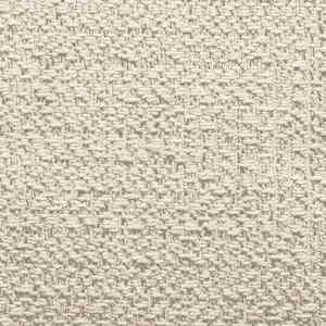 Koberec ZIZUR krémová 200x290cm jutový vzhled interiér exteriér - obrázek 5