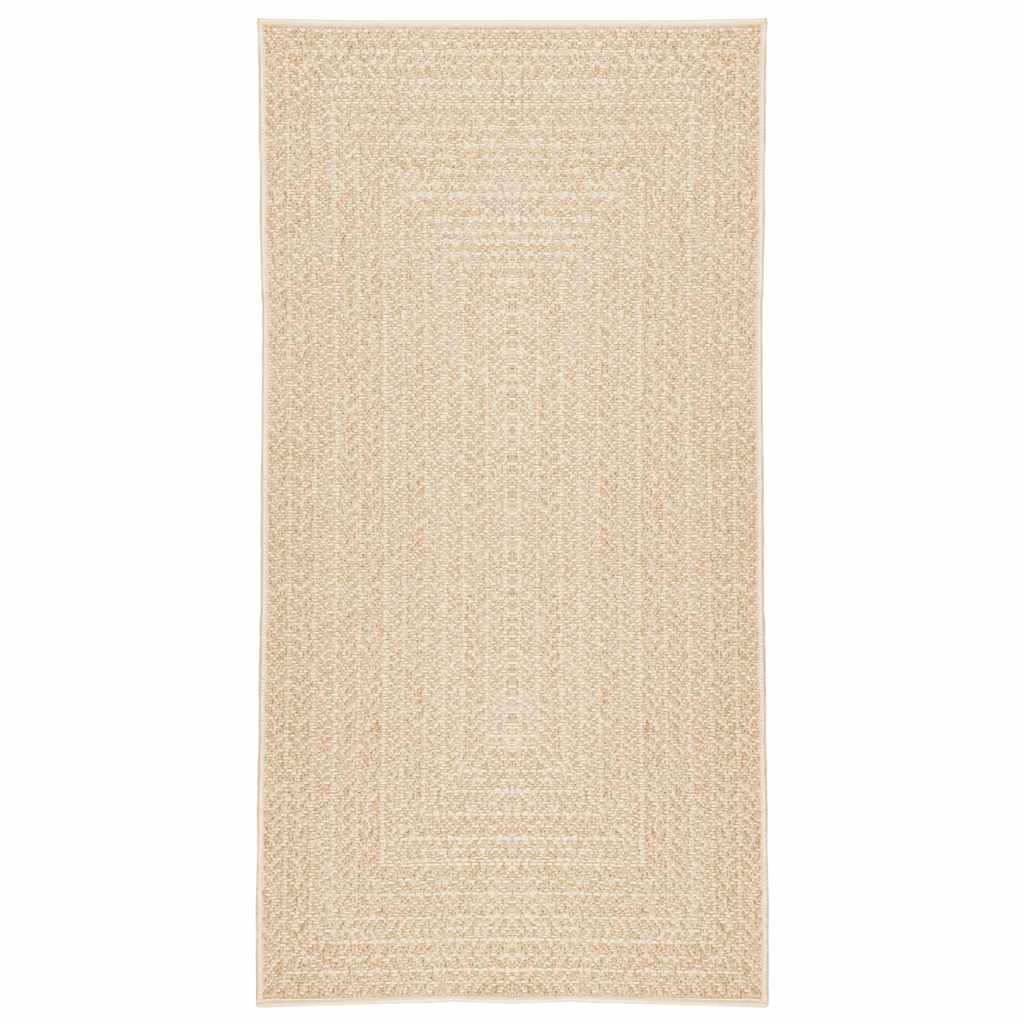 vidaXL §±» ZIZUR µ¶ · ± . & . § 60 x 110 µ.