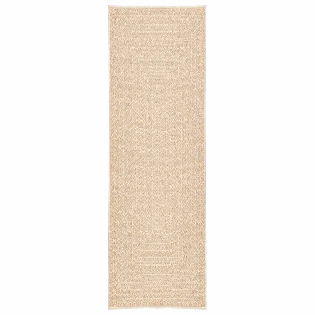 vidaXL  ZIZUR    . & .  80x250 .