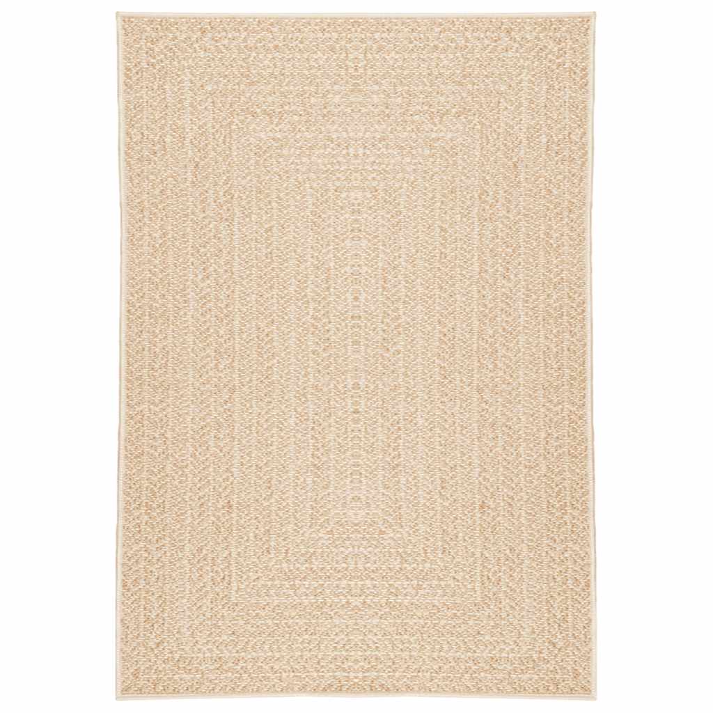 vidaXL  ZIZUR    . & .  120 x 170 .