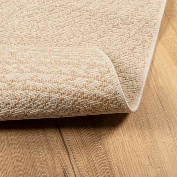 Kuvatakse tootepilt 4 / 7