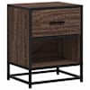 Brown_oak