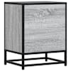 Toote pisipilt  7 / 13