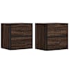 Brown_oak