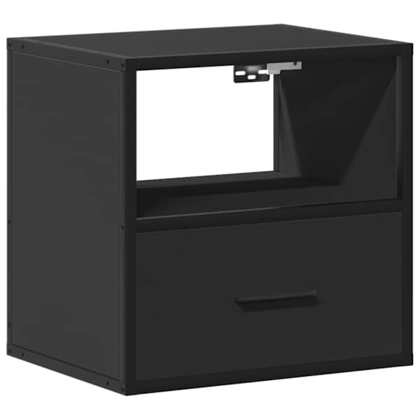 Kuvatakse tootepilt 1 / 13